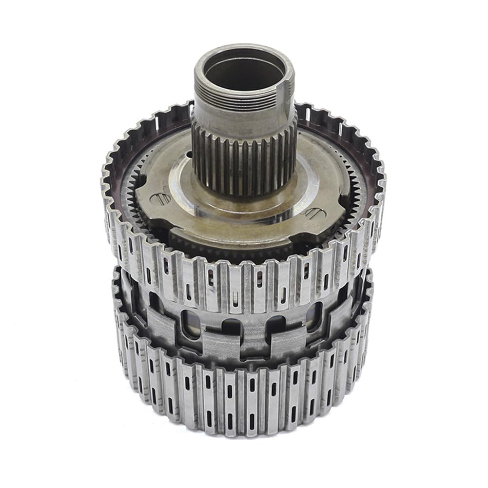Amazon.com: U140E U140F Front Planetary and Reverse Hub Set